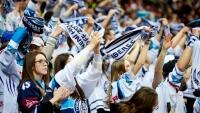 hokej fans 277007150 10160022176738328 2098468200935454133 n